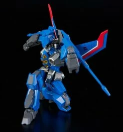 Bandai Transformers Furai 05 Thundercracker Model Kit -Bandai Sales Store e4b439a4 3c2a 4f9f b93c 896ff27ba7ed