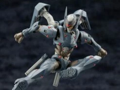 Kotobukiya Hexa Gear Governor Light Armor Type Solid (Prime) 1/24 Scale Model Kit
