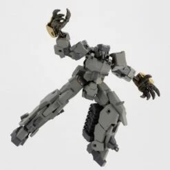 Kotobukiya M.S.G. Modeling Support Goods Heavy Weapon Unit 29 Action Knuckle Set (Type B) -Bandai Sales Store e4e91430 47c5 47cc 81fd f66e64e65b7d 04dc60a2 eb7d 4882 b4c2 0ef4d9e33e57