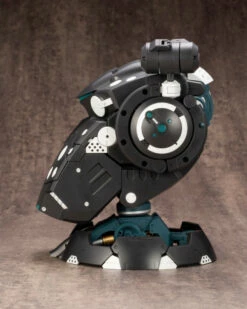 Kotobukiya M.S.G. Modeling Support Goods Order Cradle -Bandai Sales Store e51ba1fc12dee52268553785f2e75e6a1024e9cf