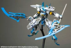 Frame Arms NSG-X2 HRESVELGR ATER RE2 13 Frame Arms NSG-X2 HRESVELGR ATER RE2 -Bandai Sales Store e5ee5555 49c8 4fde b146 8252e995ec59