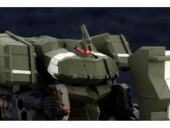 Hexa Gear Definition Armor Blazeboar 1/24 Scale Model Kit -Bandai Sales Store e6ba4c71 3a2b 4f7c ae59 41ca7b55daa8