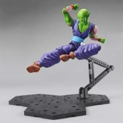 Bandai Dragon Ball Z Figure-rise Standard Piccolo Model Kit -Bandai Sales Store e6c14bea 71e2 4afa b88d 810d9776cde5