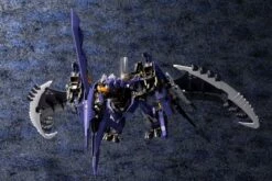 Hexa Gear Windfall Model Kit 19 Hexa Gear Windfall Model Kit -Bandai Sales Store e7140f48 3851 4643 926b 6049d5f3cf77