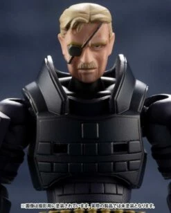 Hexa Gear Early Governor Vol.2 1/24 Scale Model Kit -Bandai Sales Store e7219656 8dc9 4918 8914 a1c197d5a961