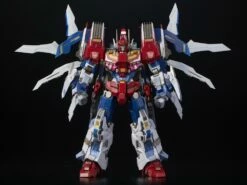 Bandai #04 - Star Saber "Transformers", Flame Toys Kuro Kara Kuri -Bandai Sales Store e750e622 ab87 4a8e a73a 4de3e4677f26