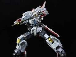 Bandai Transformers Kuro Kara Kuri #01 Drift Figure 24 Bandai Transformers Kuro Kara Kuri #01 Drift Figure -Bandai Sales Store e7776b8b 5dbf 44e7 aa7c 356c58d5f7e0