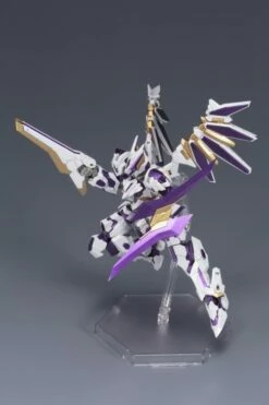 Frame Arms 1/100 Scale LX-00 Ray Falx Model Kit -Bandai Sales Store e77bb2e9 e7f0 4b14 ac0f 3bf5ef57d17b