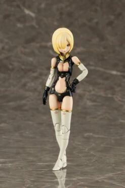 Megami Device Bullet Knights Launcher Model Kit -Bandai Sales Store e79b37e6 1dbb 408b b478 d747a8254767