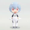 Rebuild Of Evangelion Hello! Good Smile Rei Ayanami -Bandai Sales Store e7a2e874 06b2 4ec6 a079 333e11bb61a2