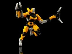 Bandai Armored Puppet Industry Type 3 1/24 Scale Model Kit -Bandai Sales Store e804654e 9de5 4461 9723 ac5811a0acd2