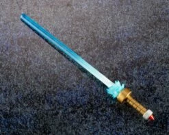 Mega Man X2 Zero 1/12 Scale Model Kit -Bandai Sales Store e838b8f0 e361 4e88 9e1b 1dcd2bf0f158