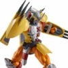 Bandai Digimon Figure-rise Standard WarGreymon Model Kit -Bandai Sales Store e85ab771 a57c 4813 b1de 4fca02602d49