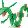 Bandai Pokemon Rayquaza Model Kit 1 Bandai Pokemon Rayquaza Model Kit -Bandai Sales Store e9e0dcae a514 4d8b b127 1a49147530e2