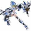 A.T.K. Girl White Tiger 1/12 Scale Model Kit 1 A.T.K. Girl White Tiger 1/12 Scale Model Kit -Bandai Sales Store ea5f719609c44784b32cb802d1ebd7a7 1