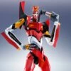 Bandai Rebuild Of Evangelion Dynaction EVA Unit-02 -Bandai Sales Store ea5fe2d1 e406 4e94 b4f5 51d1f0b2503d