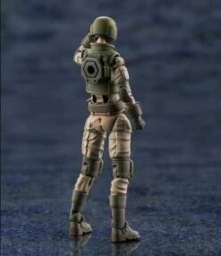 Hexa Gear Early Governor Vol.6 1/24 Scale Model Kit -Bandai Sales Store ea6c3187 981d 482e 9675 5301adeebc9f