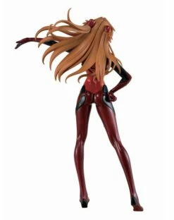 Bandai Rebuild Of Evangelion Ichibansho Asuka Shikinami Langley (Awakening Ver.) -Bandai Sales Store ea6f5d94 c16e 4062 9f70 eb5778a01cad