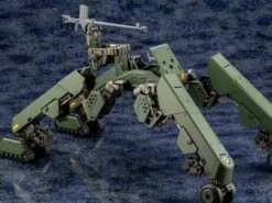 Hexa Gear Hightrager 1/24 Scale Model Kit 24 Hexa Gear Hightrager 1/24 Scale Model Kit -Bandai Sales Store ea99f0e7 8f97 4d89 8dc8 58415557b180