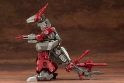 Zoids Highend Master Model EZ017 Iguan (Marking Plus Ver.) Model Kit -Bandai Sales Store eab3f7f3 125c 40be b779 05e1ea7197b1