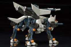 Zoids Highend Master Model RHI3 Command Wolf (Repackage Ver.) Model Kit 27 Zoids Highend Master Model RHI3 Command Wolf (Repackage Ver.) Model Kit -Bandai Sales Store eb619ca8 5a12 46ed b274 618ab8e4c296