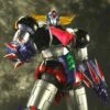 UFO Robot Grendizer DH Gokin Grendizer -Bandai Sales Store eb81921f cfce 480b ace7 fdc8daf824a8