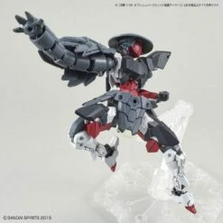 Bandai 30 Minutes Missions #10 Option Parts Set 4 (Sengoku) Armor Set 14 Bandai 30 Minutes Missions #10 Option Parts Set 4 (Sengoku) Armor Set -Bandai Sales Store ebb7e543 5e46 45de b95e 7cf6b5a5f97e