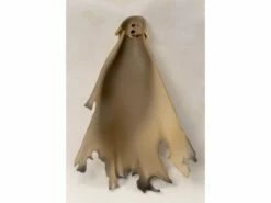 M.S.G Modeling Support Goods Dress Up Parts Side Cloak Kit -Bandai Sales Store ebe691f0 0744 4187 9a13 418111a4ba74 1