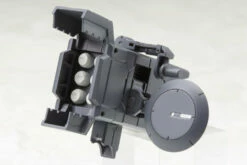 Kotobukiya M.S.G. Modeling Support Goods Weapon Unit 36 Missile & Radome