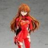Rebuild Of Evangelion Pop Up Parade Asuka Langley 2 Rebuild Of Evangelion Pop Up Parade Asuka Langley -Bandai Sales Store eda2ddec 6404 4aec 809d e7d0b26e46be