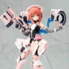 Alice Gear Aegis Megami Device Aika Aikawa (Jin-Ai Ver.) Model Kit -Bandai Sales Store edd283a1 aeec 4fe1 ab82 430a76bdb649