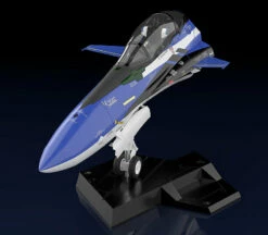Macross Delta PLAMAX MF-54 Minimum Factory Fighter Nose Collection YF-29 Durandal Valkyrie (Maximilian Jenius) 1/20 Scale Model Kit 13 Macross Delta PLAMAX MF-54 Minimum Factory Fighter Nose Collection YF-29 Durandal Valkyrie (Maximilian Jenius) 1/20 Scale Model Kit -Bandai Sales Store ee090318 4d11 493f b2cb 1dd2e9208109