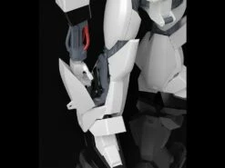 Patlabor Moderoid AV-98 Ingram Model Kit (Reissue) 22 Patlabor Moderoid AV-98 Ingram Model Kit (Reissue) -Bandai Sales Store ee210c33 89e4 48fc bfd9 4bfa83dd3335