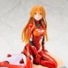 Kotobukiya Rebuild Of Evangelion Asuka Langley (Last Scene Ver.) 1/6 Scale Figure -Bandai Sales Store ee54ec5d 8821 4acf a591 fb373a7eda90