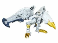 PLA-ACT Option Series 07 Kamome