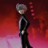 Rebuild Of Evangelion Luminasta Kaworu Nagisa (Commander Suit Ver.) Figure 2 Rebuild Of Evangelion Luminasta Kaworu Nagisa (Commander Suit Ver.) Figure -Bandai Sales Store ee9cb1f4 5082 49c6 a117 291eb8d985a0 8f52b0ed a2fa 431f 93a7 bdb840d70d9d
