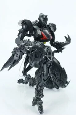 Frosty Cat 1/20 Scale Model Kit -Bandai Sales Store ef5a8362 d59b 43de 9e73 ae95ed2188fd