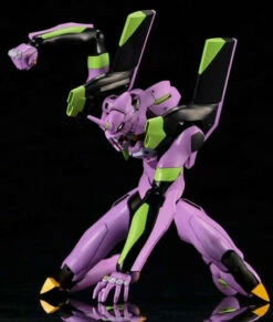Neon Genesis Evangelion EVA-01 Test Type (TV Ver.) Model Kit -Bandai Sales Store efdee699 7085 498c b2e3 6687f12fa8f2