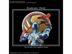 Bandai Kamen Rider Figure-rise Standard Kamen Rider Hibiki Model Kit -Bandai Sales Store efe32edc b5fa 44f0 a798 7238acacbc56