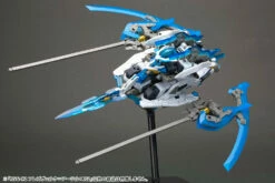 Frame Arms NSG-X2 HRESVELGR ATER RE2 18 Frame Arms NSG-X2 HRESVELGR ATER RE2 -Bandai Sales Store efe88e6d 6c05 4673 b5e8 b8b0848ac960