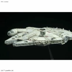 Resistance Vehicle Set "Star Wars: The Last Jedi", Bandai Star Wars 1/144 & 1/350 Plastic Model 17 Resistance Vehicle Set "Star Wars: The Last Jedi", Bandai Star Wars 1/144 & 1/350 Plastic Model -Bandai Sales Store ep8 resistance vehicle 04