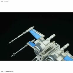 Resistance Vehicle Set "Star Wars: The Last Jedi", Bandai Star Wars 1/144 & 1/350 Plastic Model 23 Resistance Vehicle Set "Star Wars: The Last Jedi", Bandai Star Wars 1/144 & 1/350 Plastic Model -Bandai Sales Store ep8 resistance vehicle 10