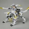 MS General MG-06 Xiahou Dun X Lu Wu Mecha 1/12 Scale Model Kit -Bandai Sales Store f08c3986 3d5f 45ac 863e 8539b1f59b9b