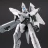 M.S.G. Modeling Support Goods Variable Frame System 01 GardaGear (Beluga) Model Kit 1 M.S.G. Modeling Support Goods Variable Frame System 01 GardaGear (Beluga) Model Kit -Bandai Sales Store f0b215aa c5c7 4740 b357 caef5c00203f