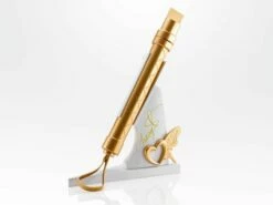 Bandai Macross Frontier Proplica Sheryl Nome's Microphone Replica