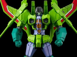 Bandai Transformers Furai 25 Acid Storm Model Kit