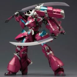 Frame Arms NSG-Z0D Magatsuki Model Kit 12 Frame Arms NSG-Z0D Magatsuki Model Kit -Bandai Sales Store f1451d09 7e9e 426d ad64 968c2bb56ac2