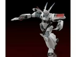 Patlabor Moderoid AV-X0 Type Zero Model Kit -Bandai Sales Store f19e0648 03fa 4f1b bff2 50aa3176ce18