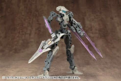 M.S.G. Modeling Support Goods Heavy Weapon Unit 12 Gun Blade Lance -Bandai Sales Store f1edfed1 ebf1 46f6 944f 74e92881a9cb