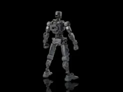 Bandai Armored Puppet Industry Type 3 1/24 Scale Model Kit -Bandai Sales Store f21f2bbd e77d 48d0 bb46 9a30cdba8aa0